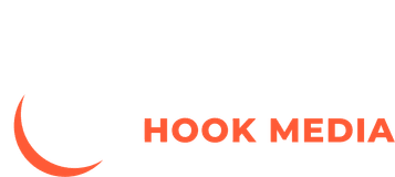 One Hook Media