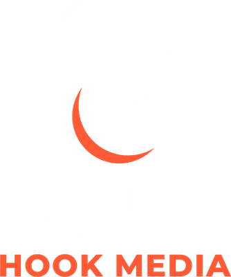 One Hook Media